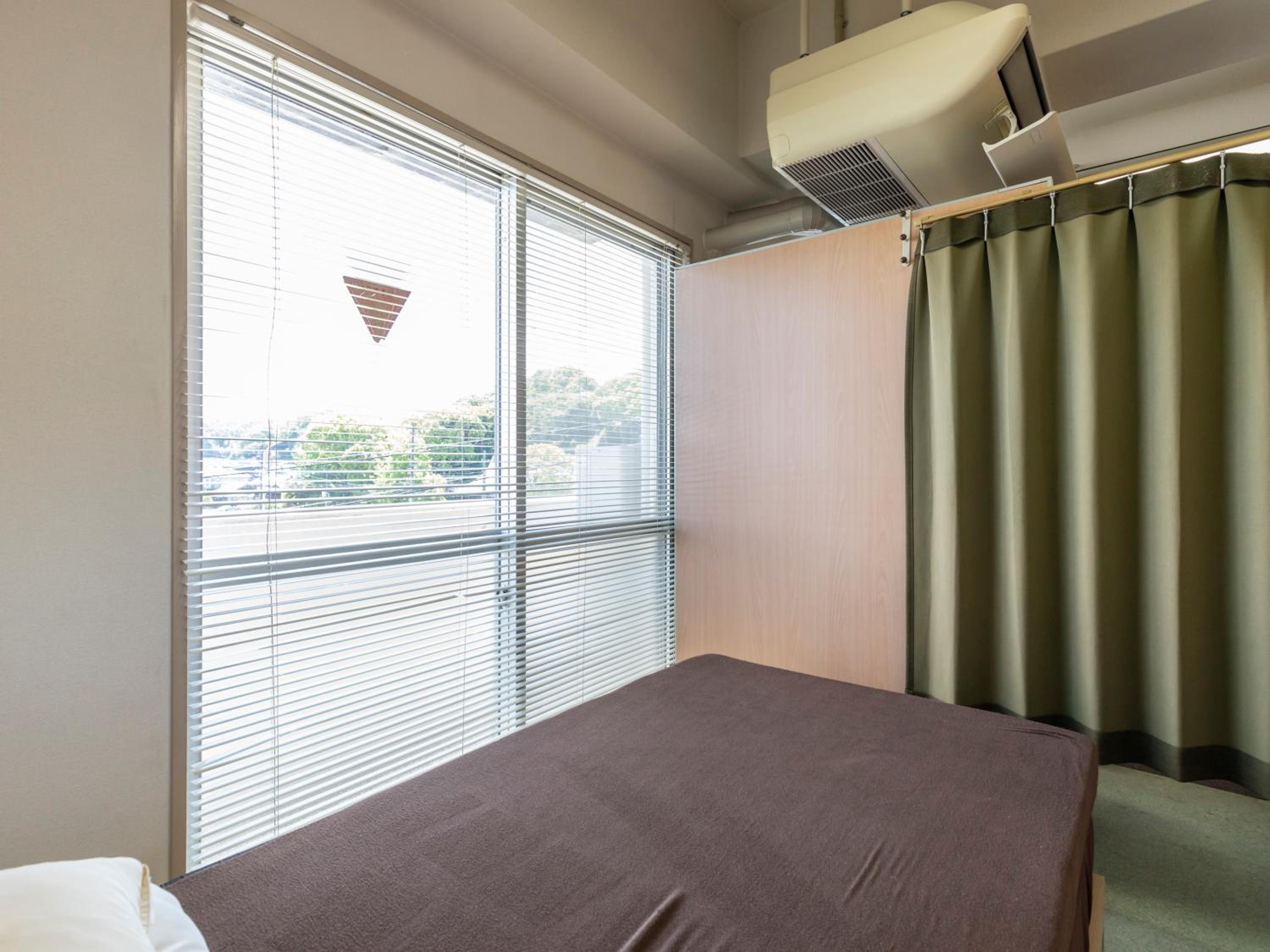 Omotenashi Hostel Miyajima