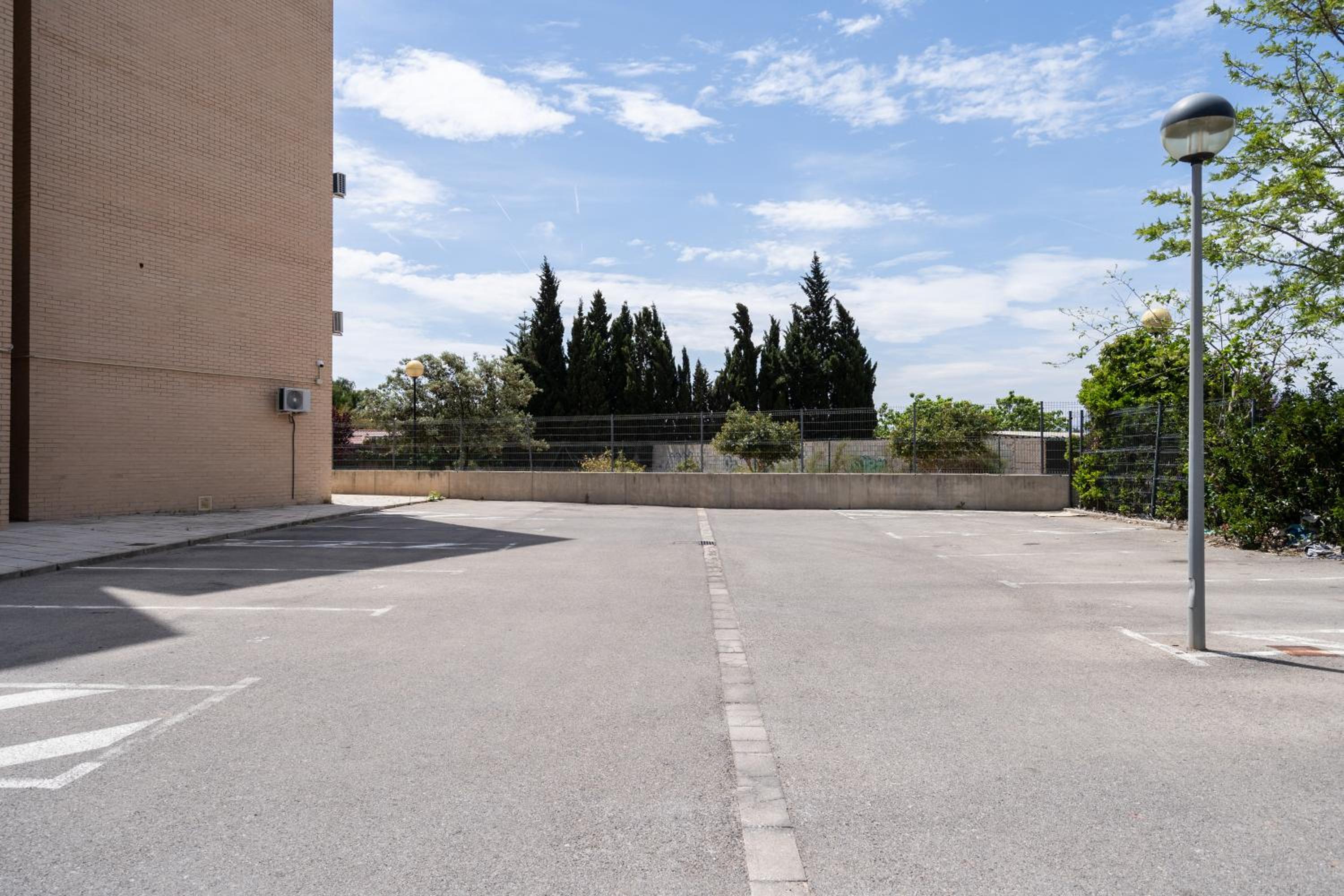 Magnifico apartamento en Canet Playa by Hometels