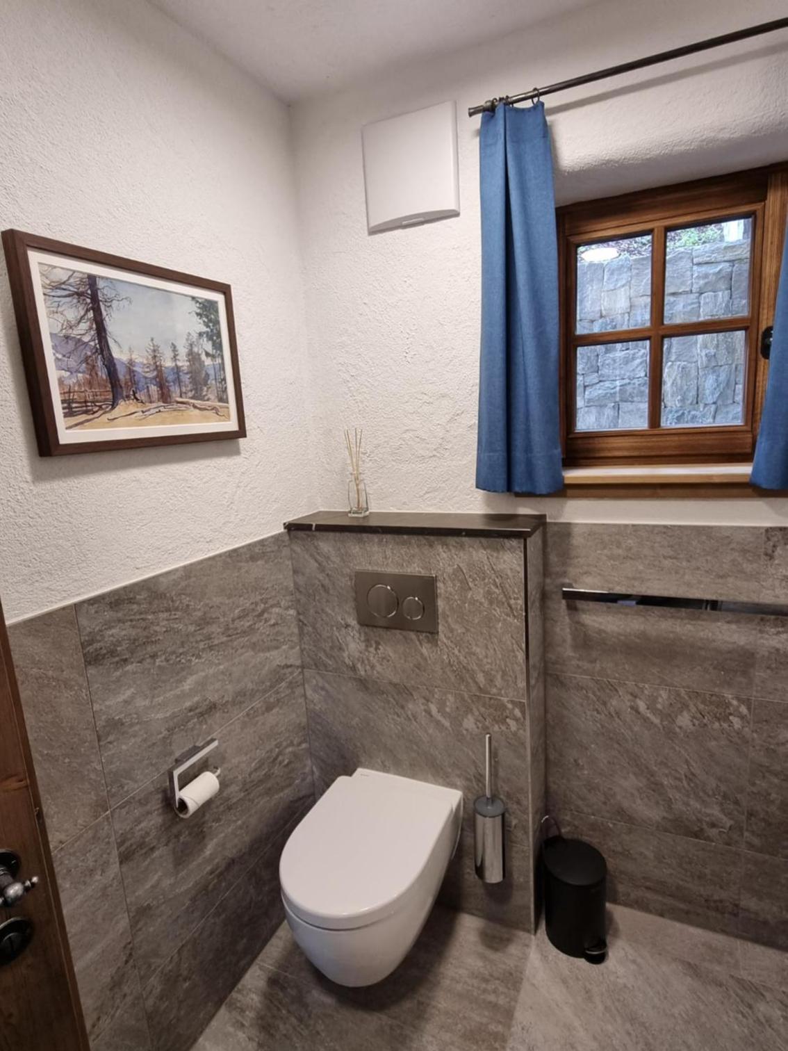 Panorama Lodge