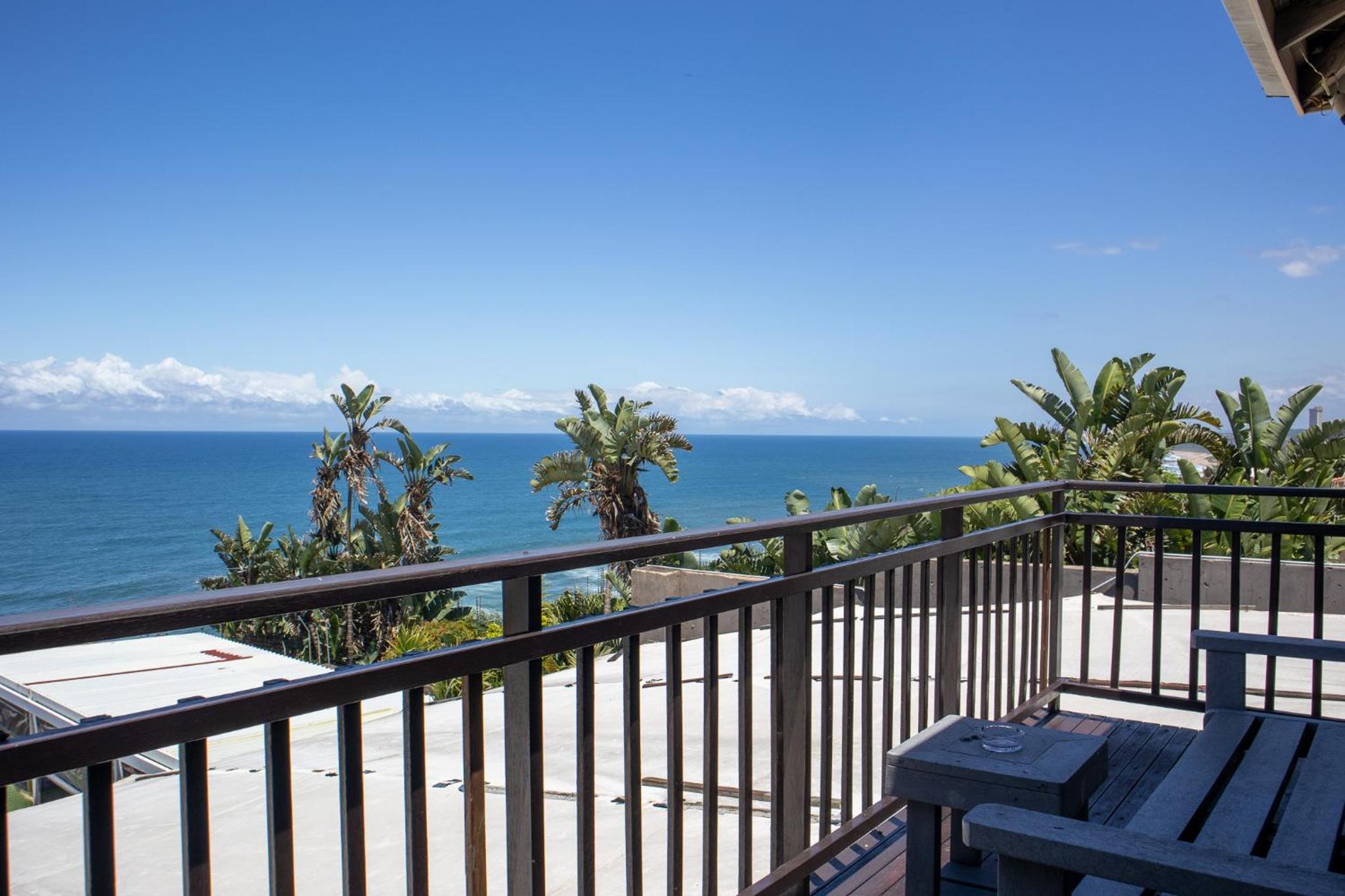 305 Guest House