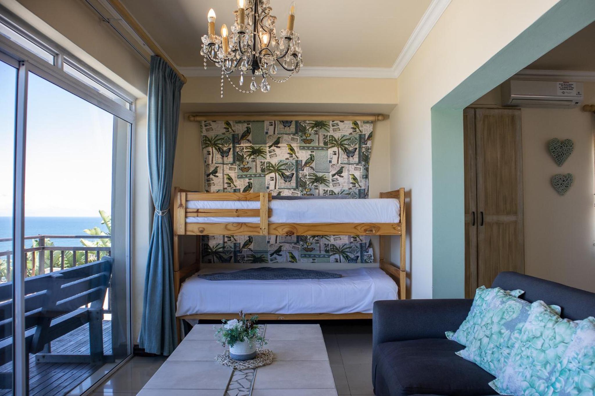 305 Guest House