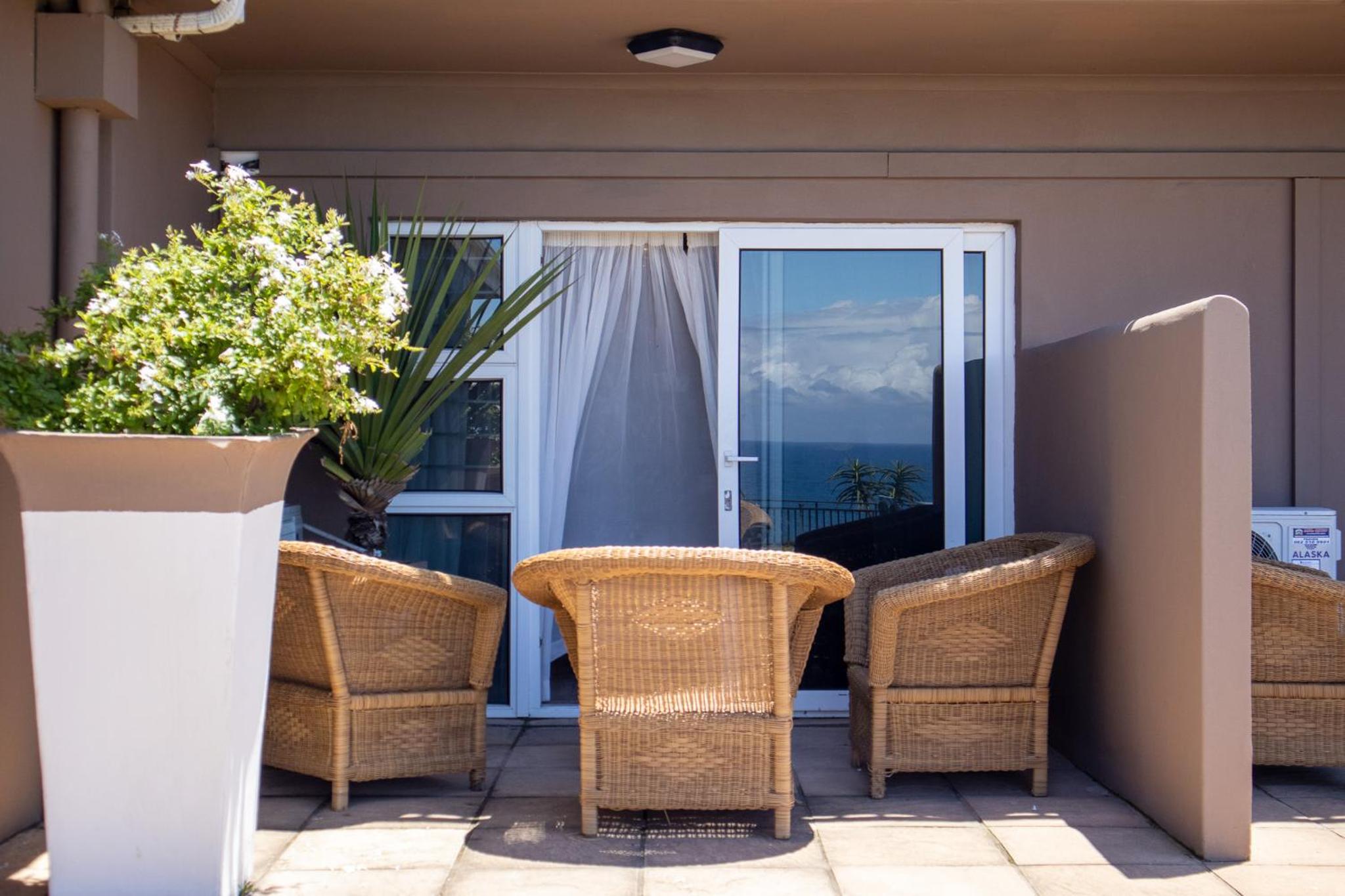 305 Guest House