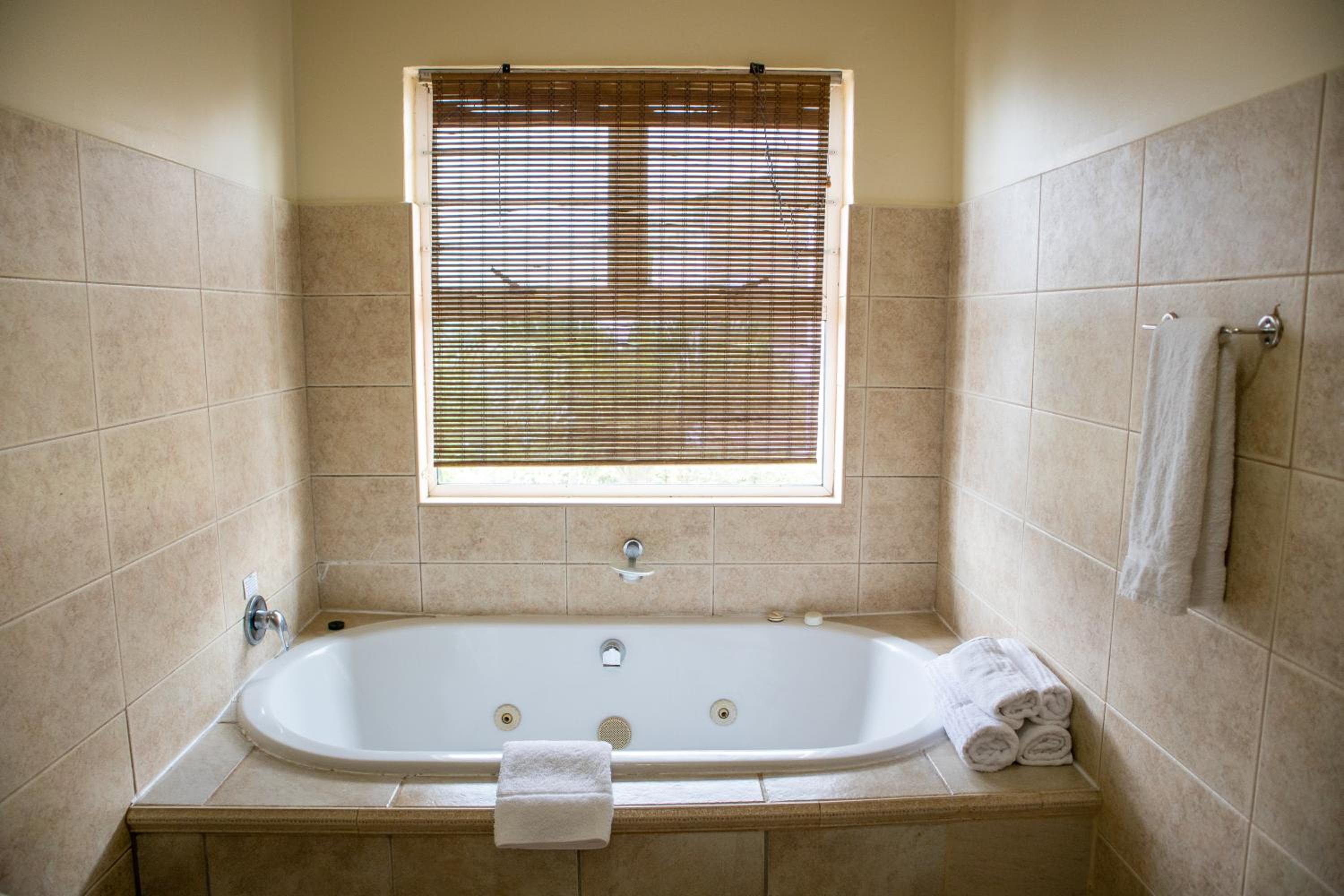 305 Guest House