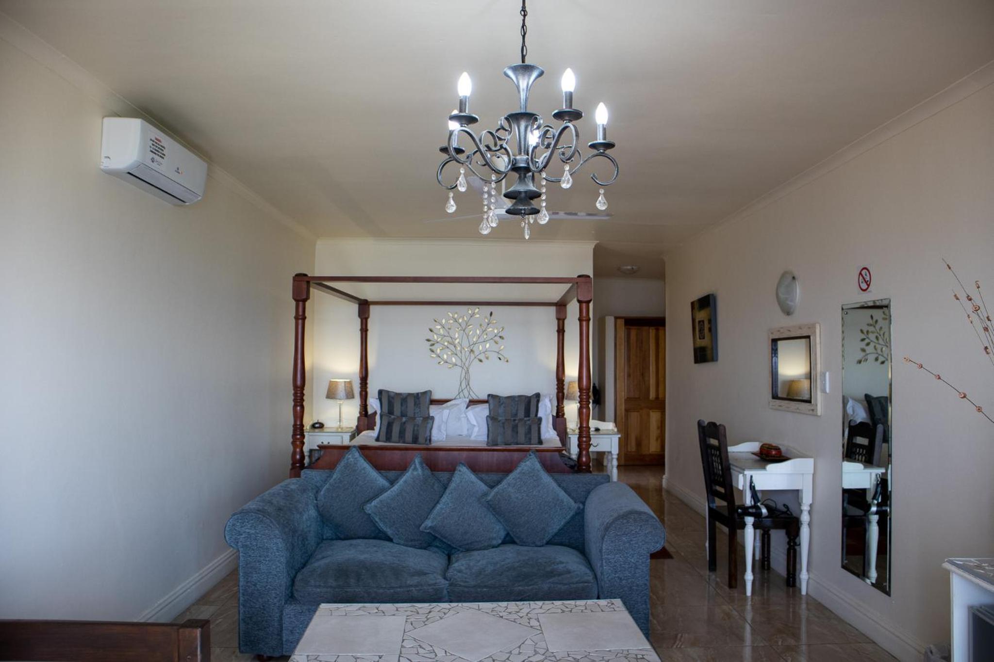 305 Guest House
