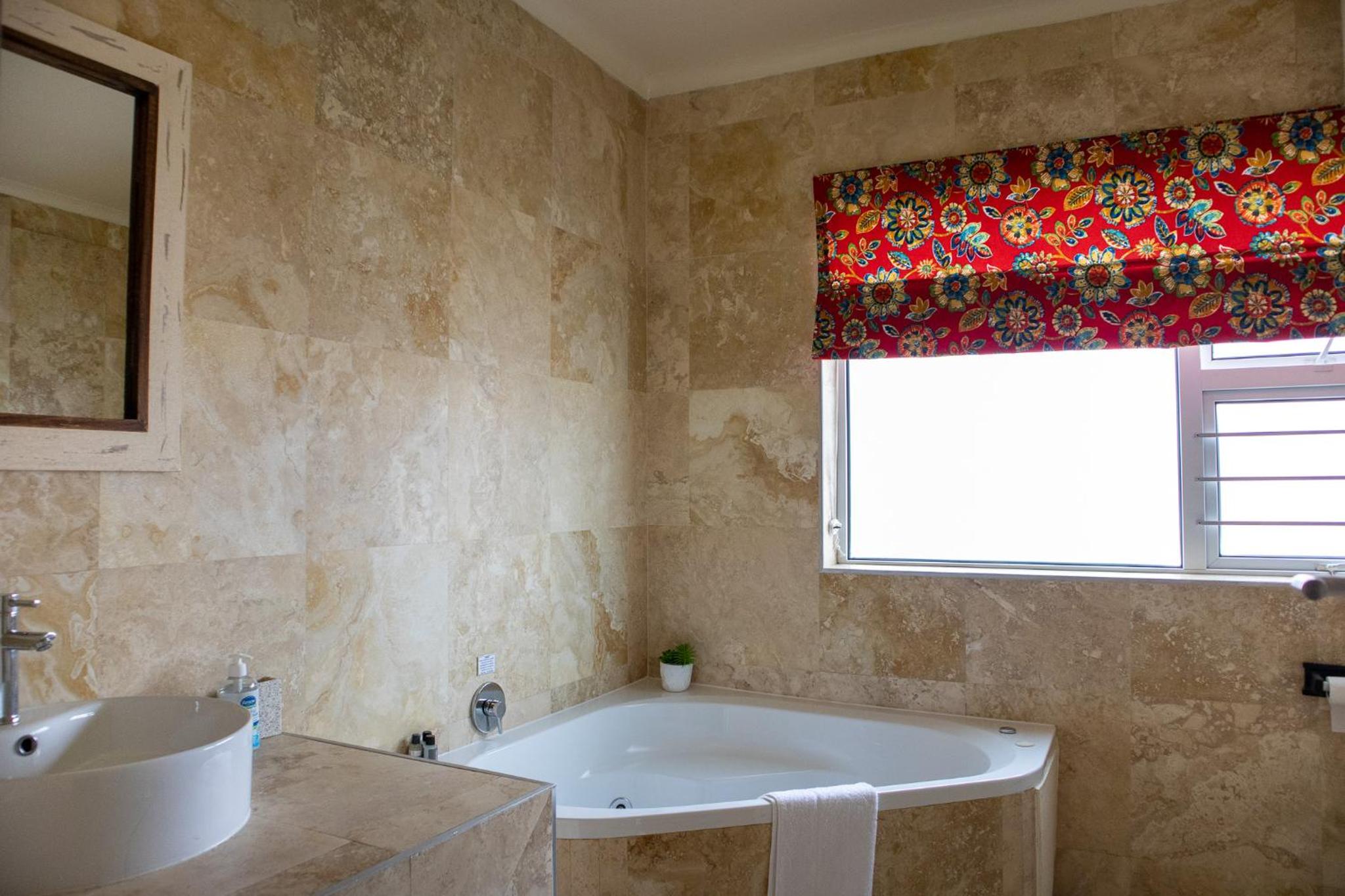 305 Guest House
