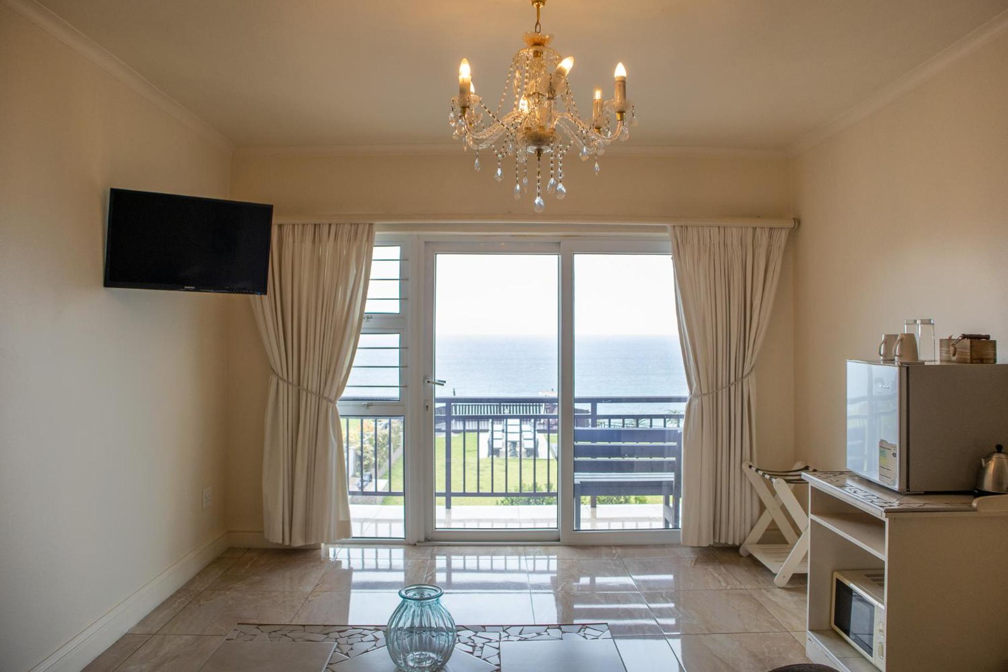 305 Guest House