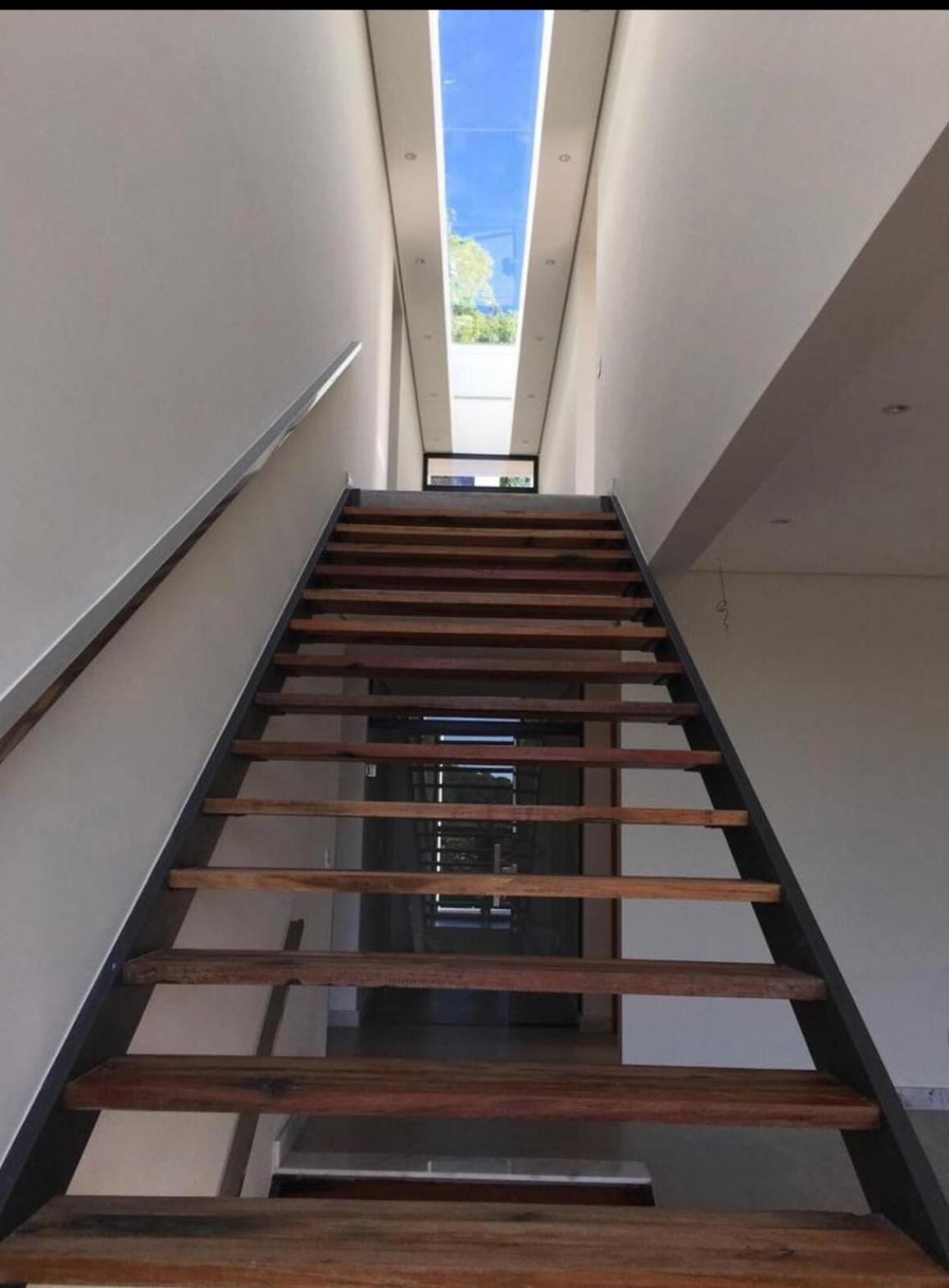 Linda Casa Moderna