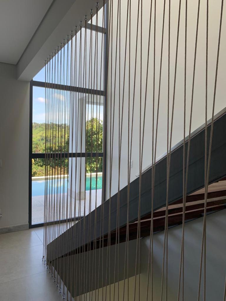 Linda Casa Moderna