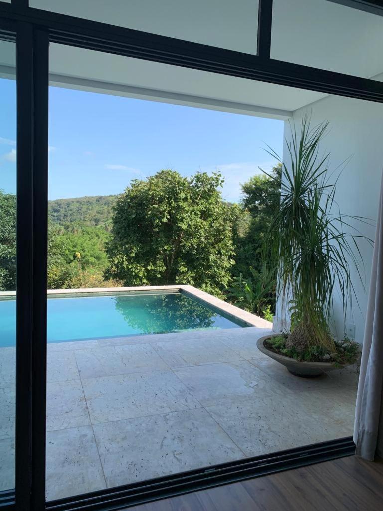 Linda Casa Moderna