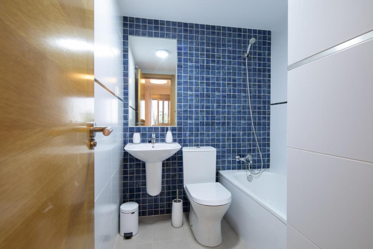 Marques1-4 photo 5
