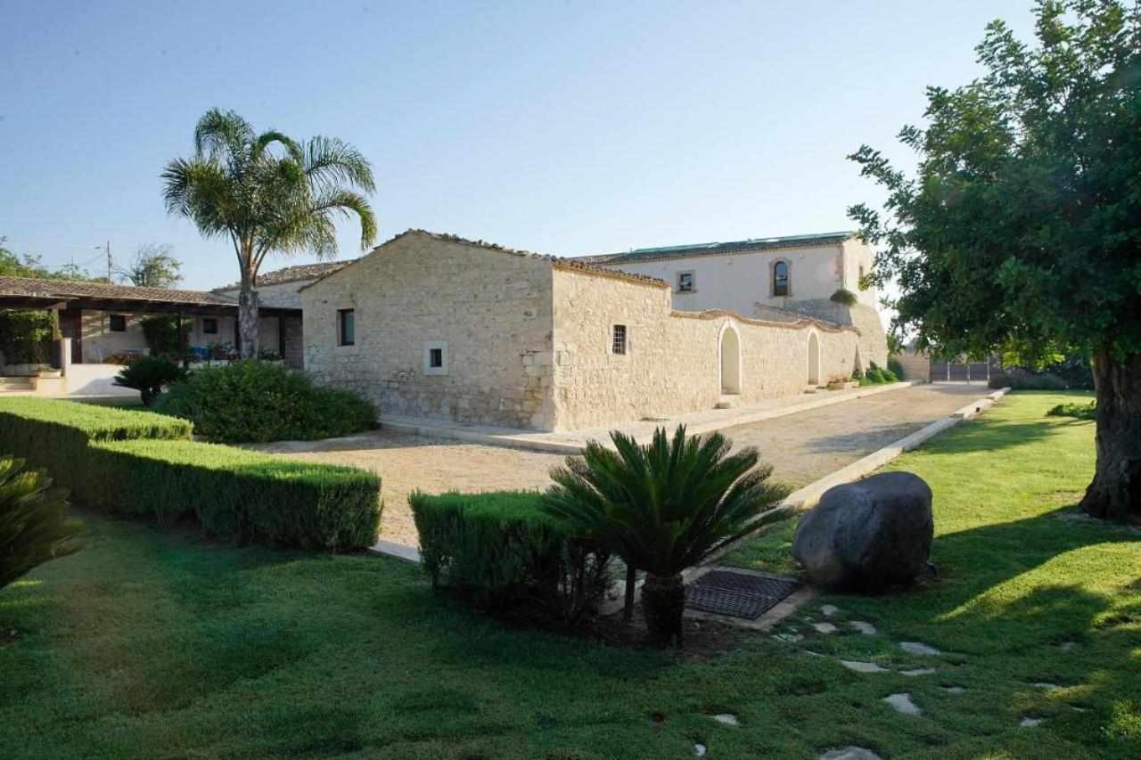 Hotel Torre Dantona Country Hotel 4 Stelle