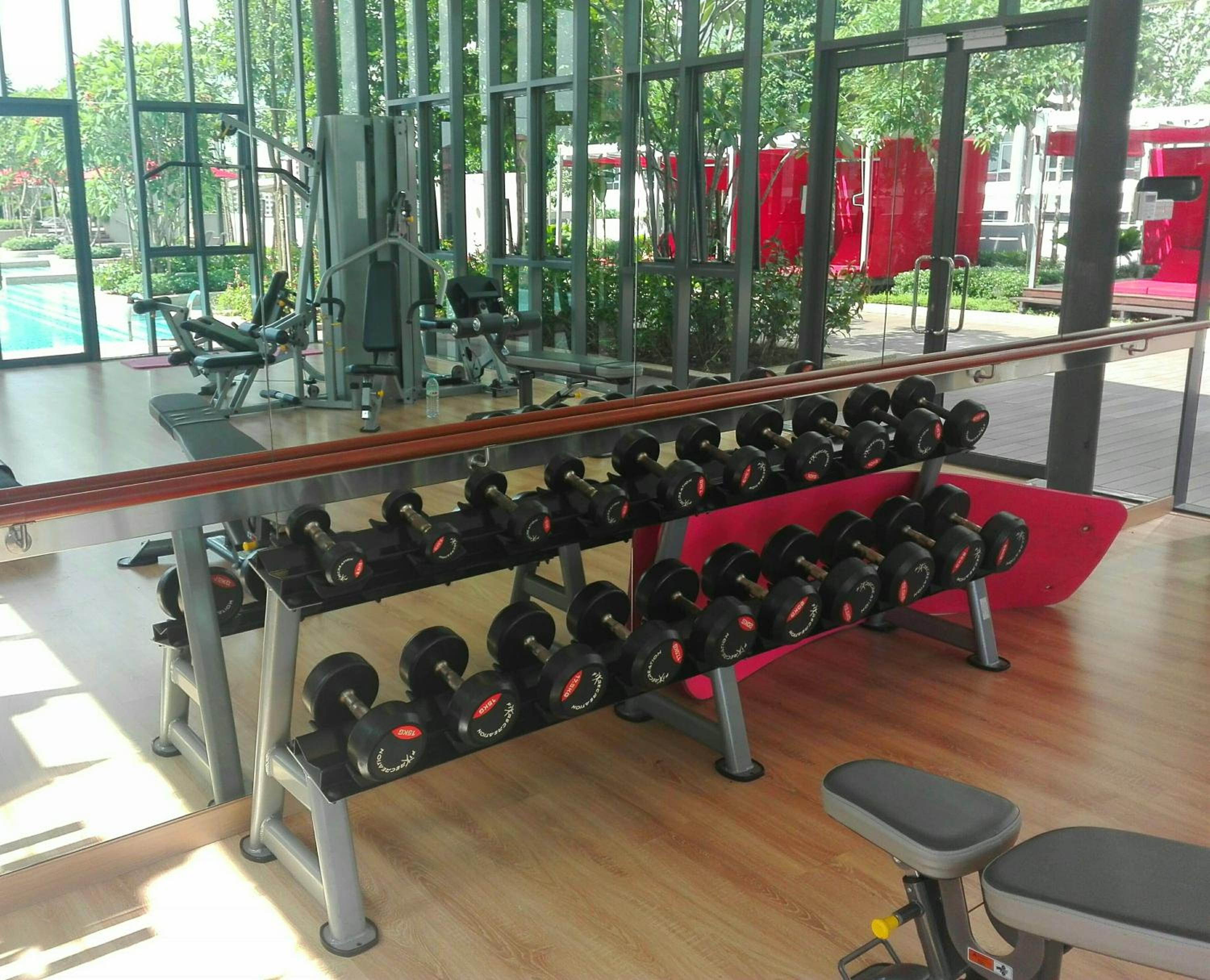 Photo 23
