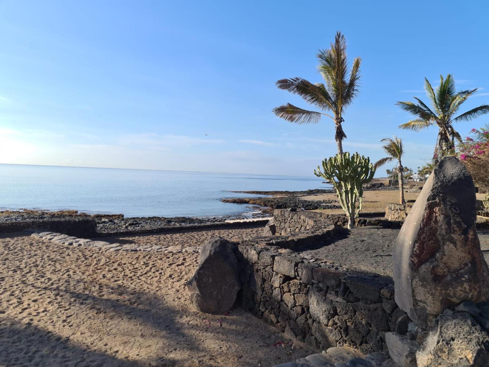 other