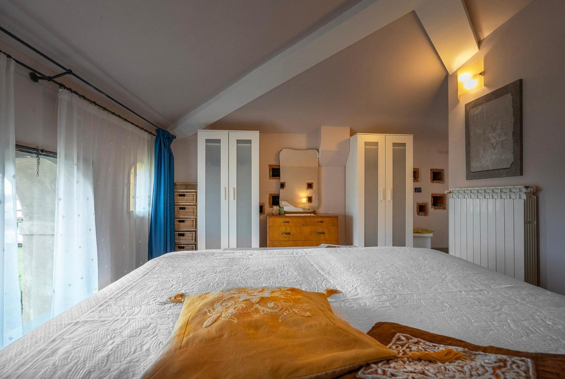 La Colombaia photo 3