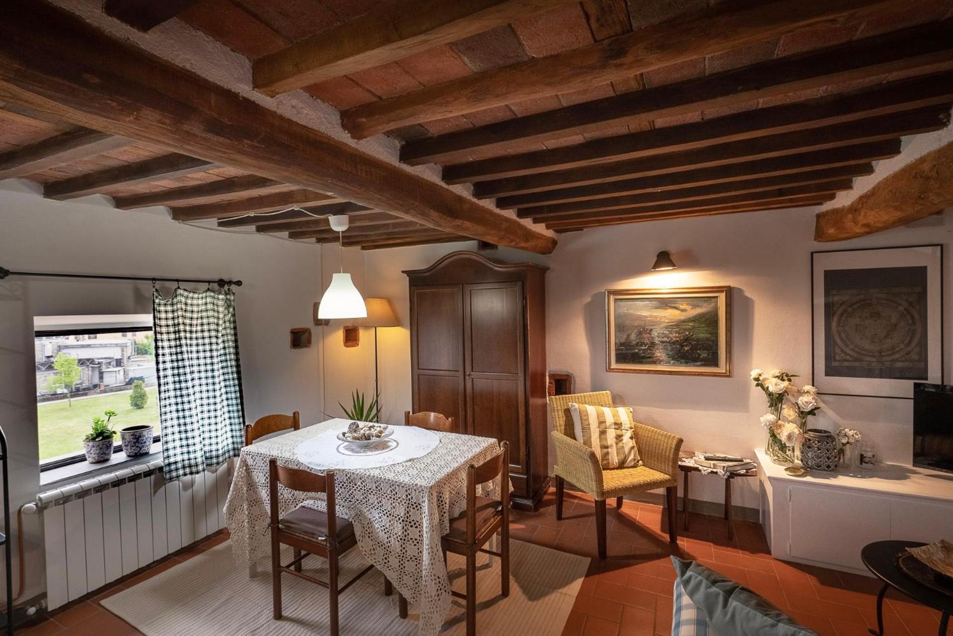 La Colombaia photo 4