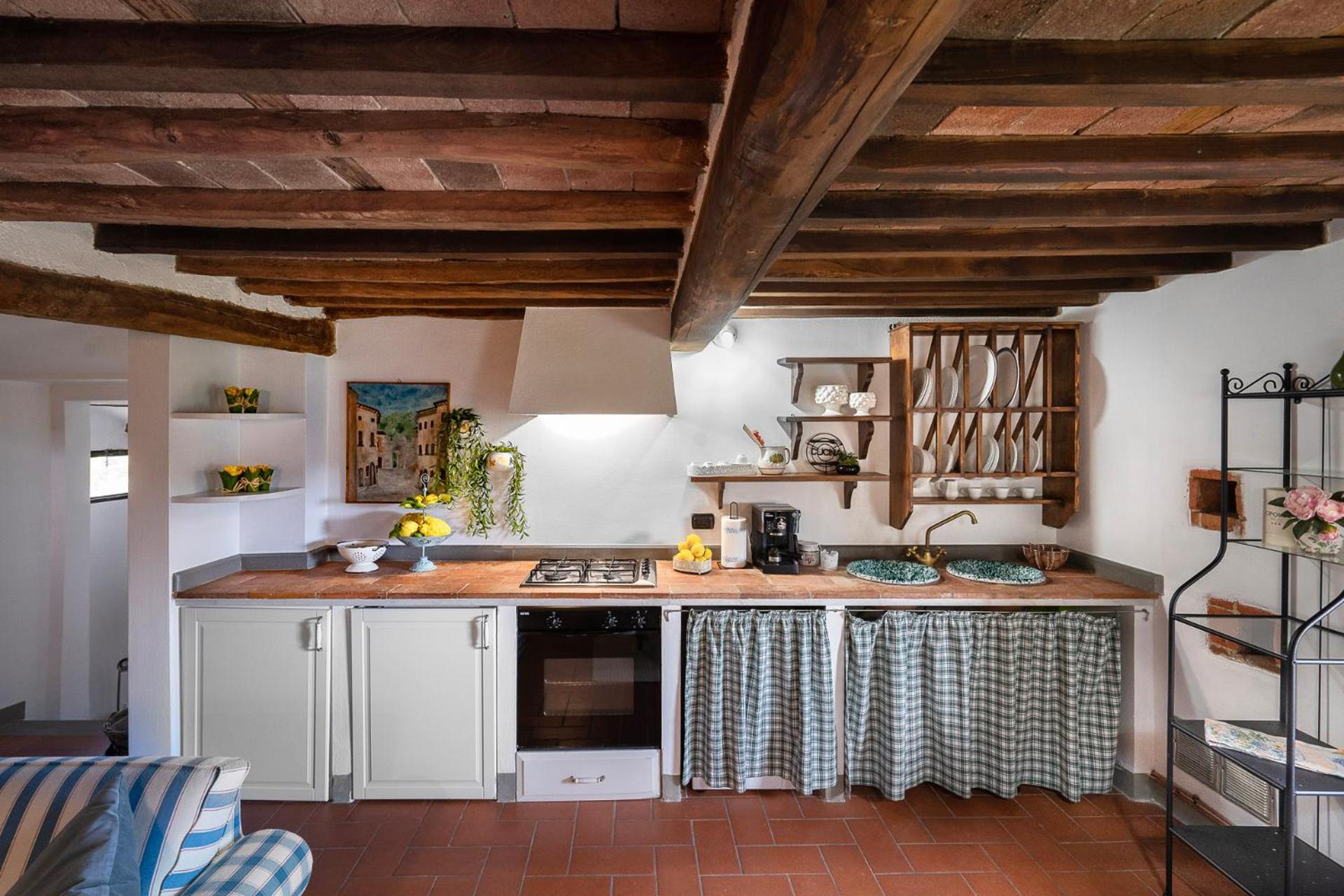 La Colombaia photo 5