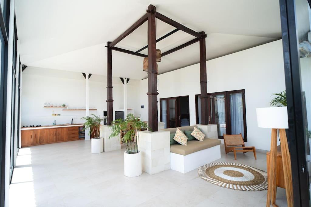 Villa Elena Z