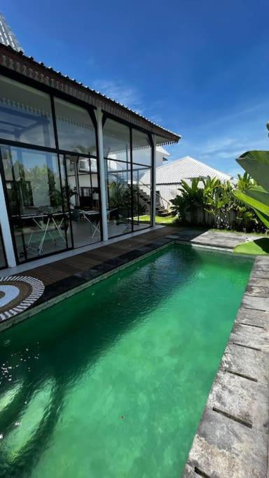 Villa Elena Z