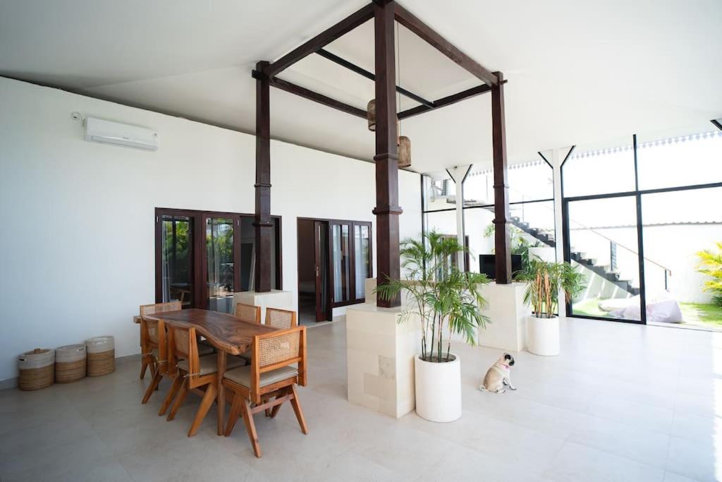 Villa Elena Z