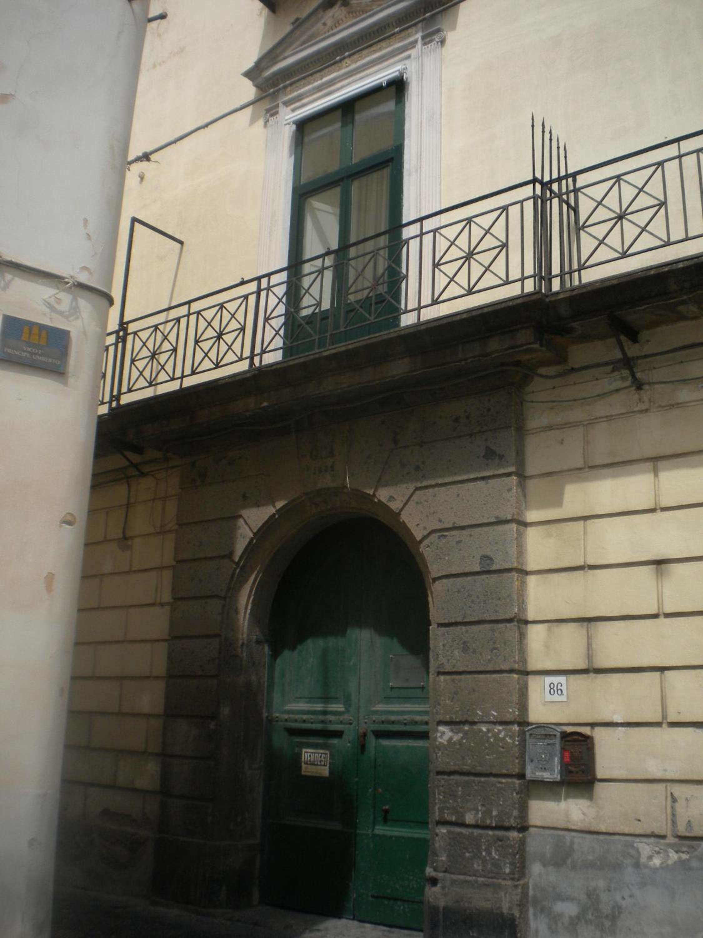 Casa Bormioli - Maison de Charme photo 1