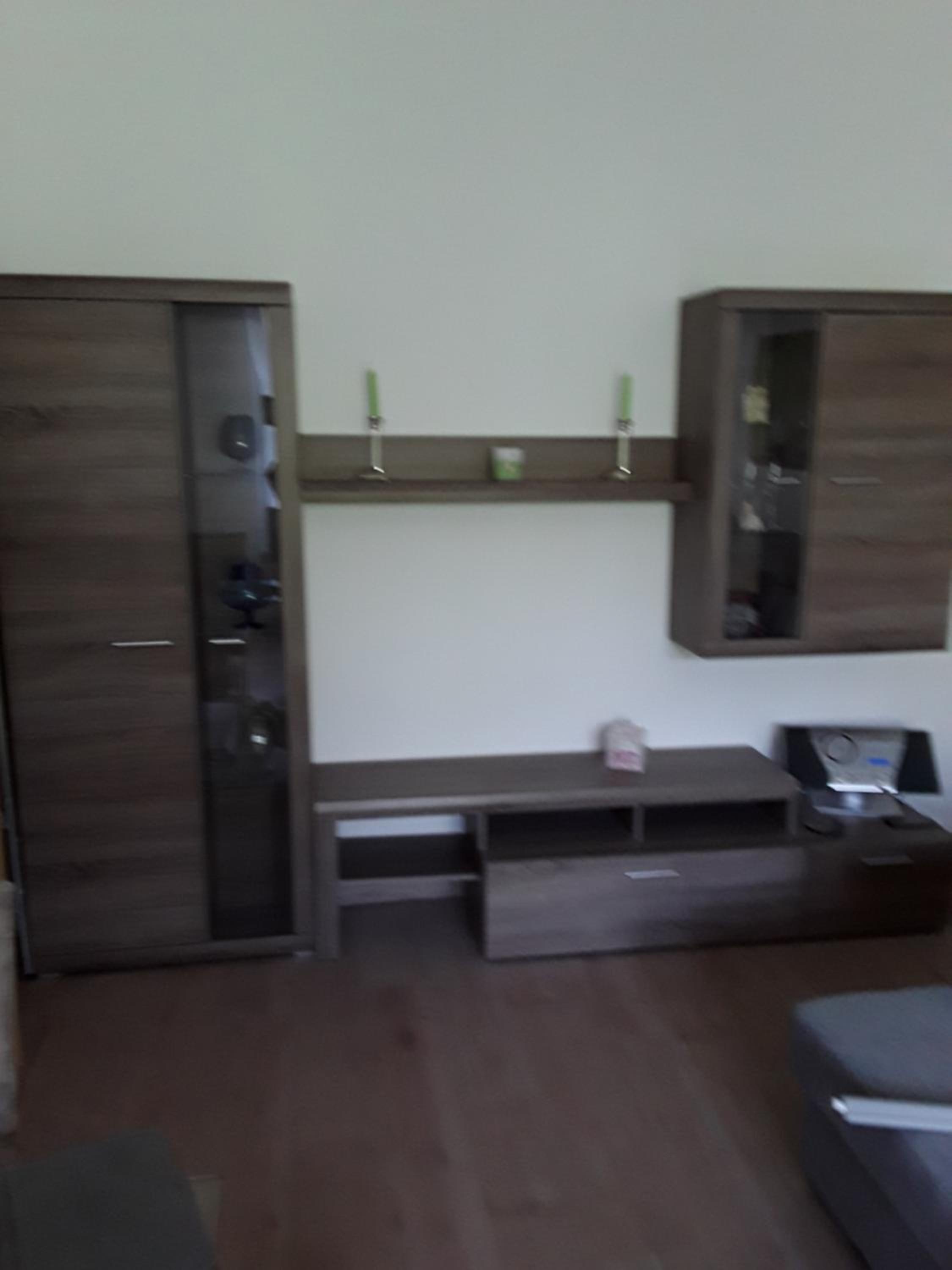 Ferienwohnung Rote-Villa 2