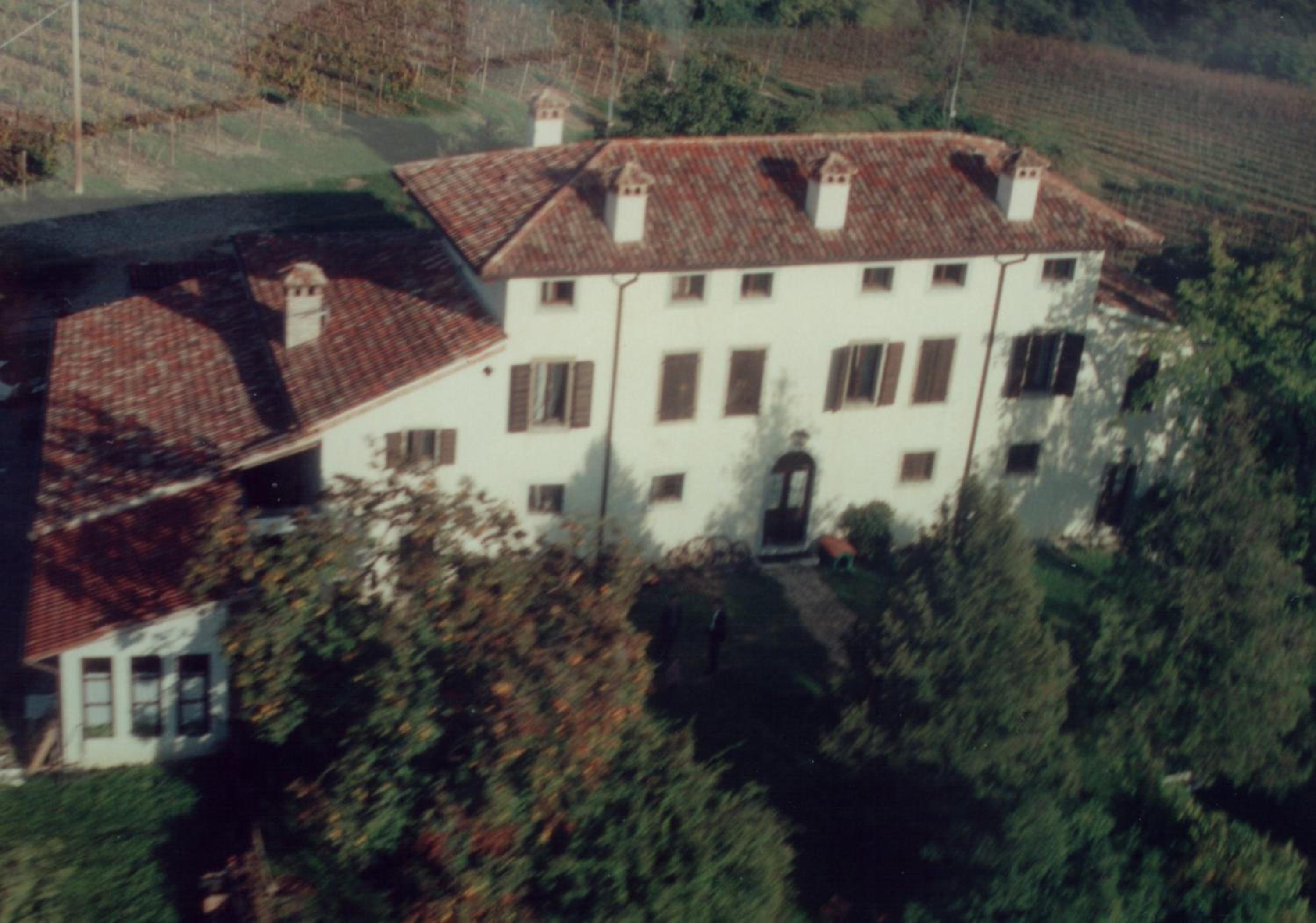 Photo 41