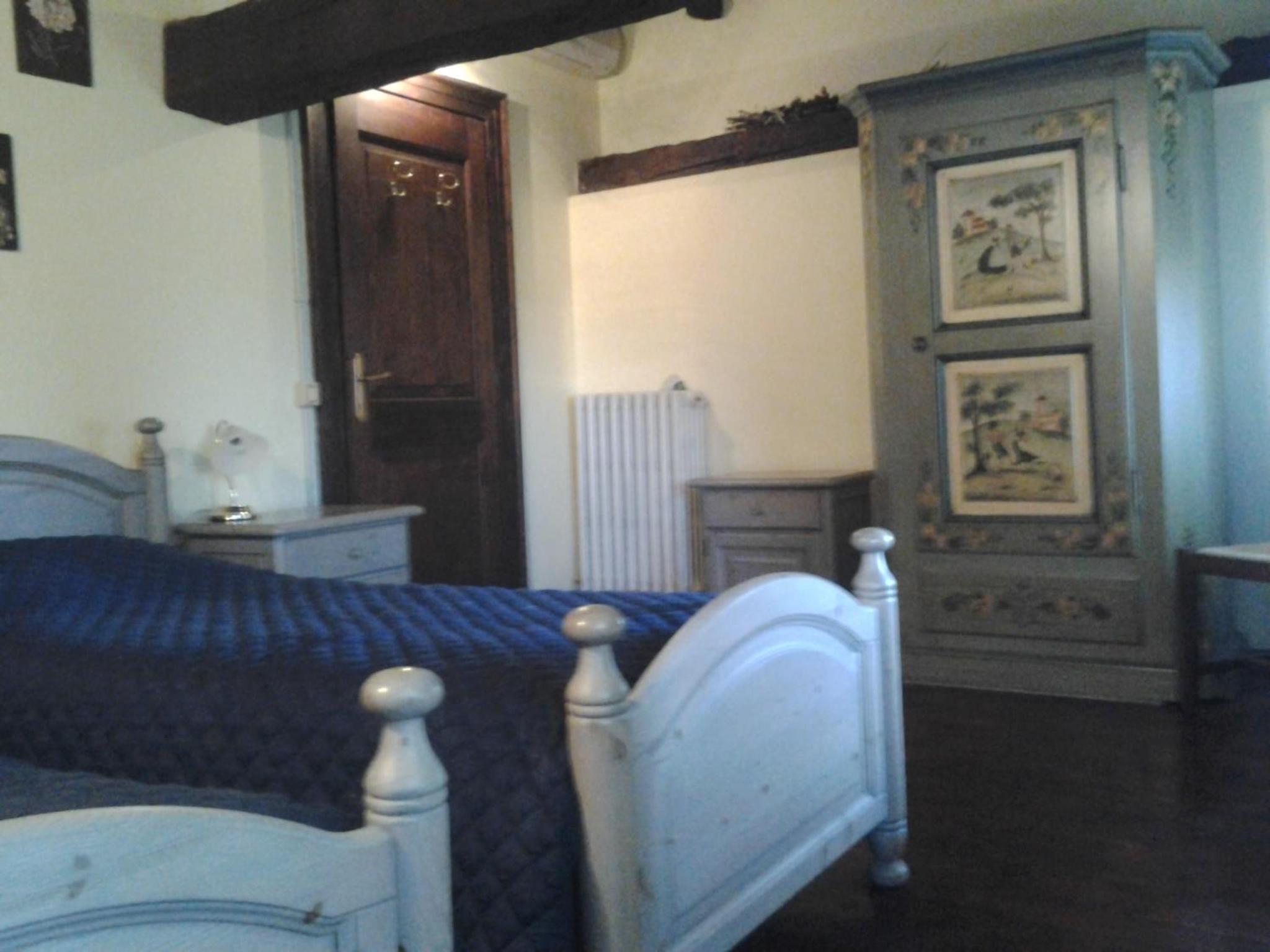 Photo 46