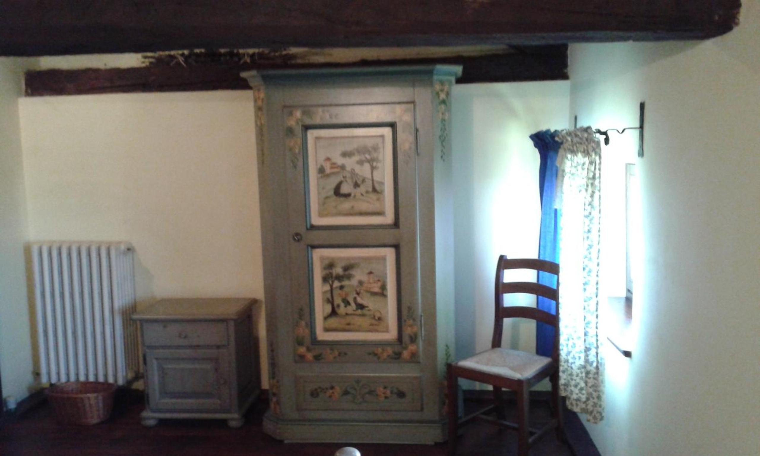 Photo 43