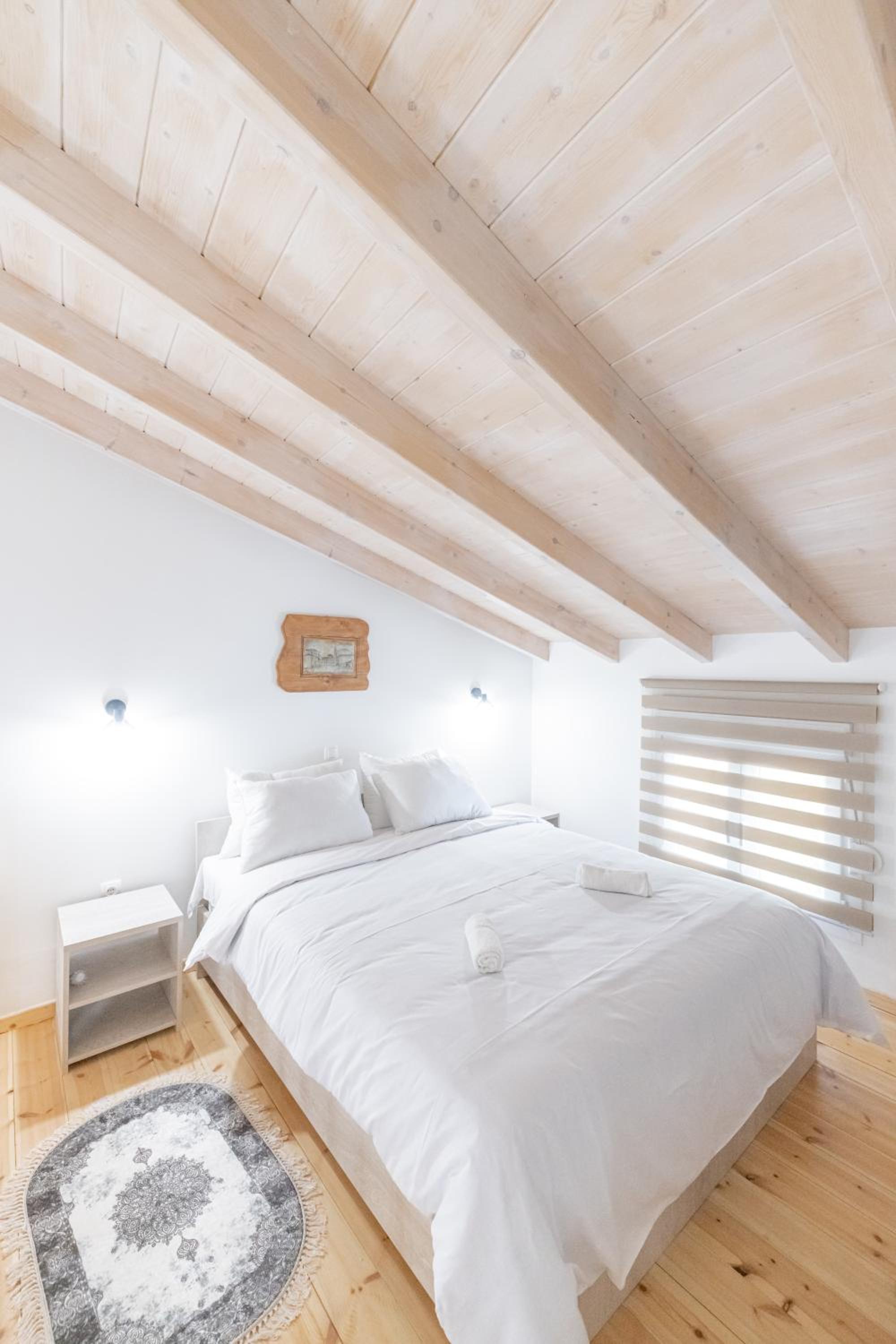 Loft Matina