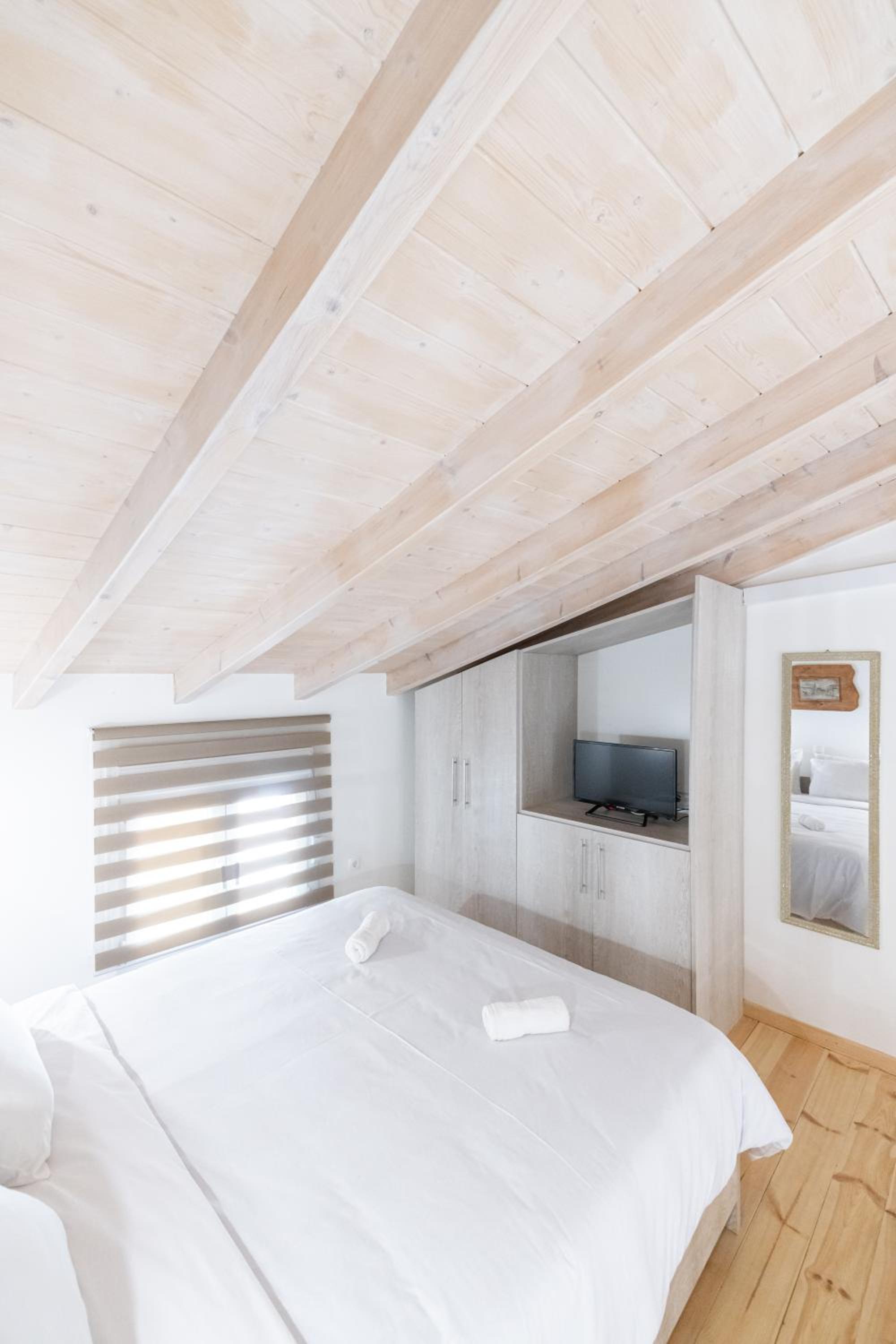 Loft Matina en Nafplio