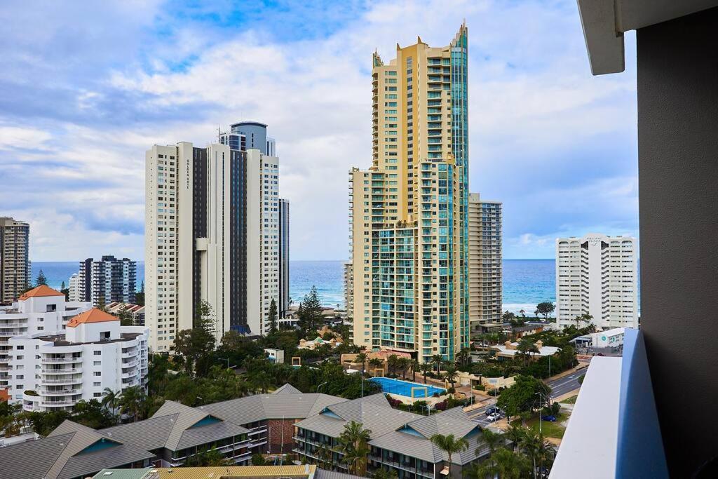 Private Apartment in Ruby-2 Bedroom 2 Bath