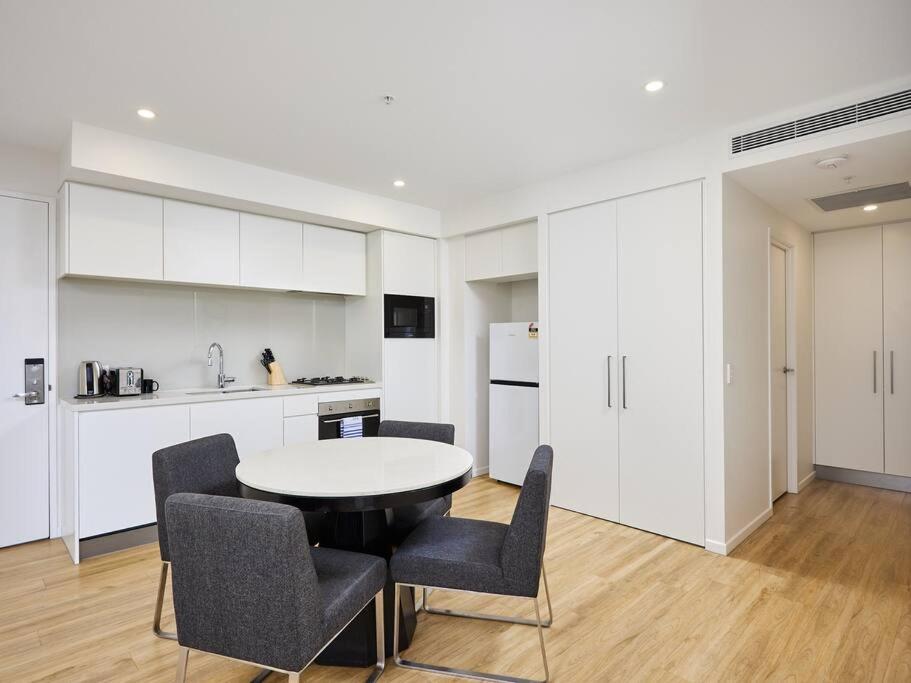 Private Apartment in Ruby-2 Bedroom 2 Bath
