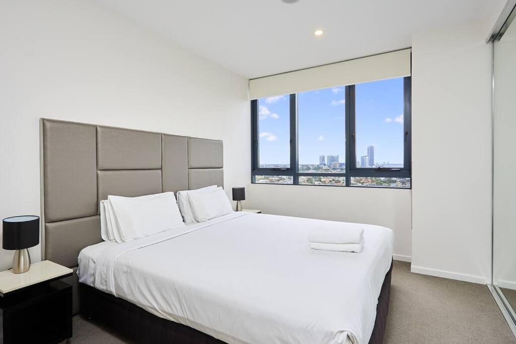 Private Apartment in Ruby-2 Bedroom 2 Bath