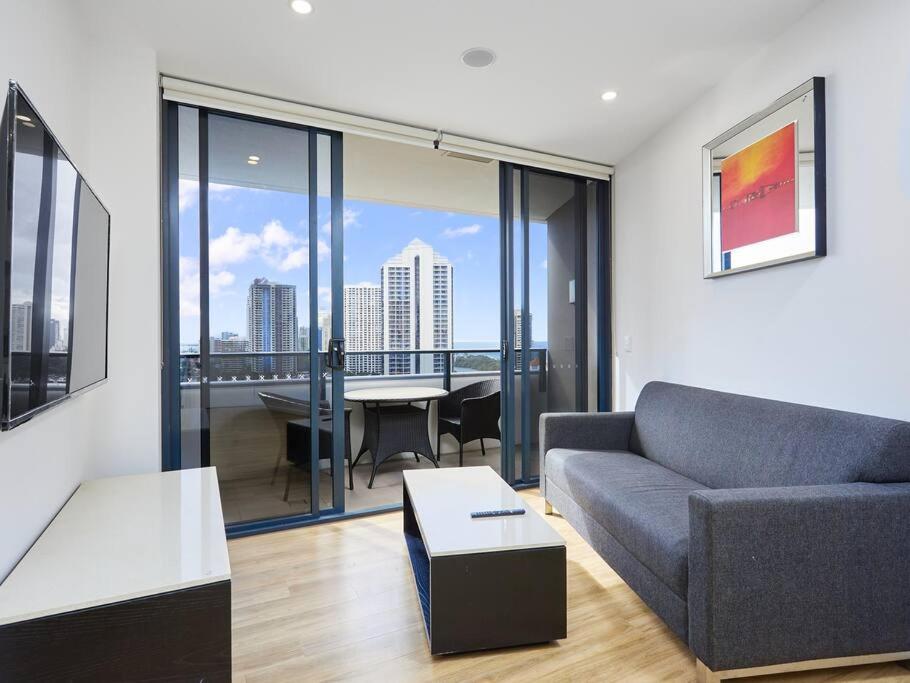 Private Apartment in Ruby-2 Bedroom 2 Bath