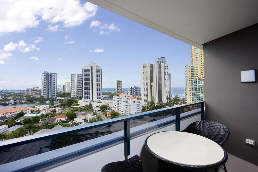 Private Apartment in Ruby-2 Bedroom 2 Bath