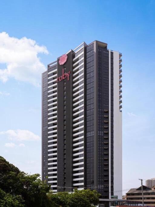Private Apartment in Ruby-2 Bedroom 2 Bath