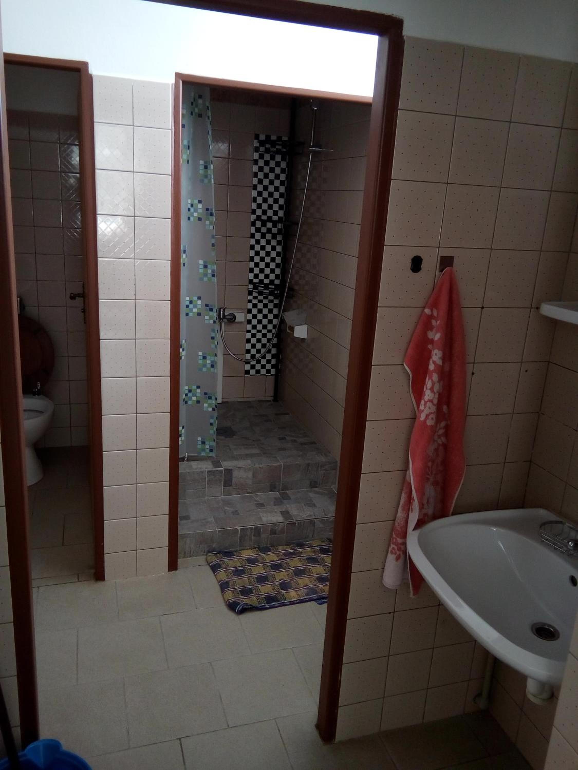 Apartmány u Richarda