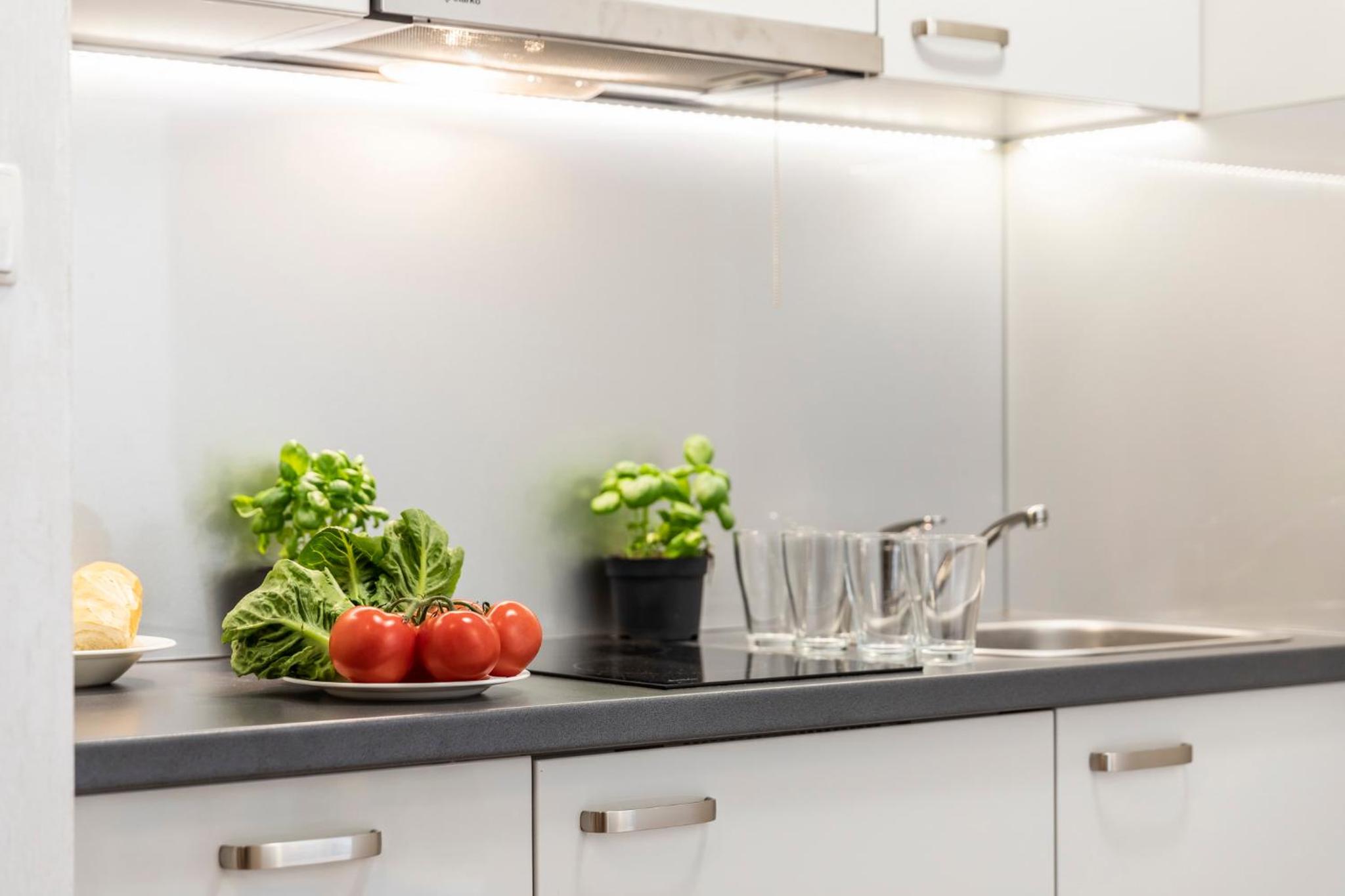 udanypobyt Apartamenty Smrekowa