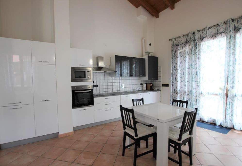 B&B i Casali view 4