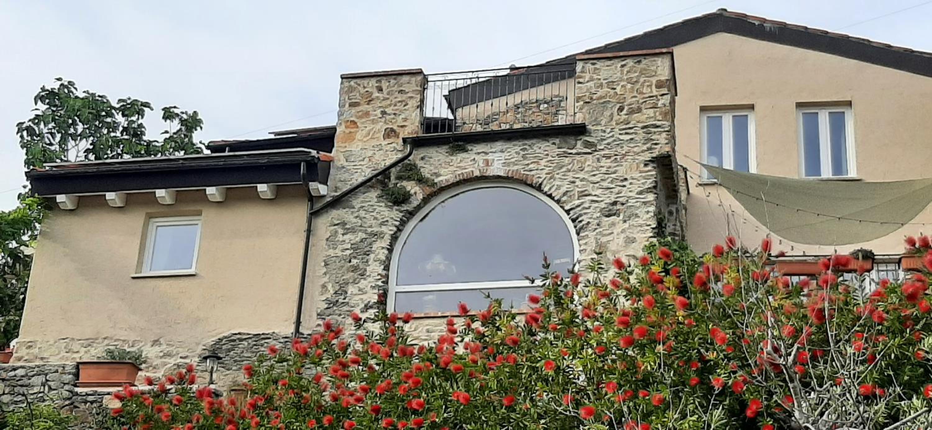 Photo 17