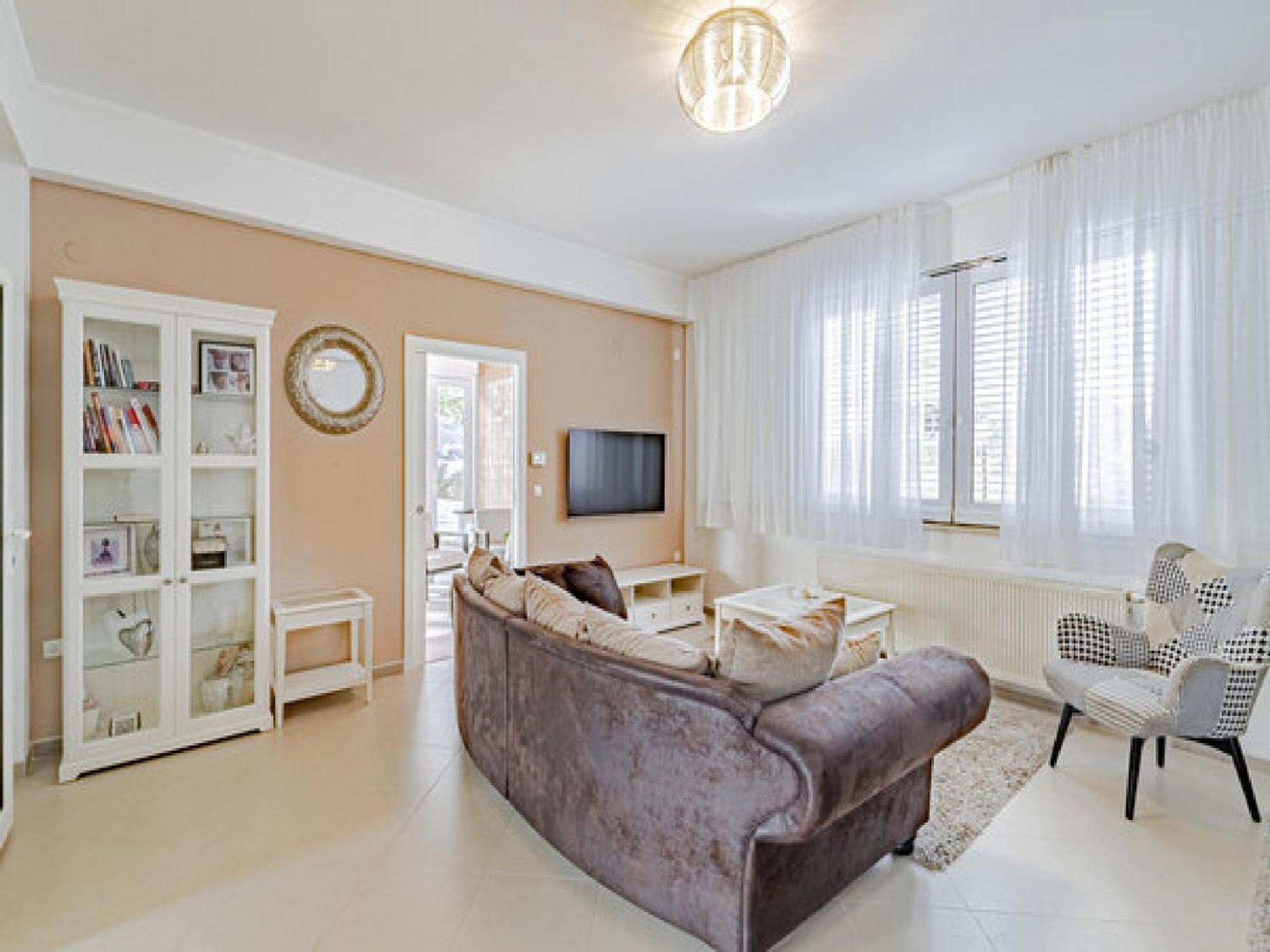 Villa Ponar view 3