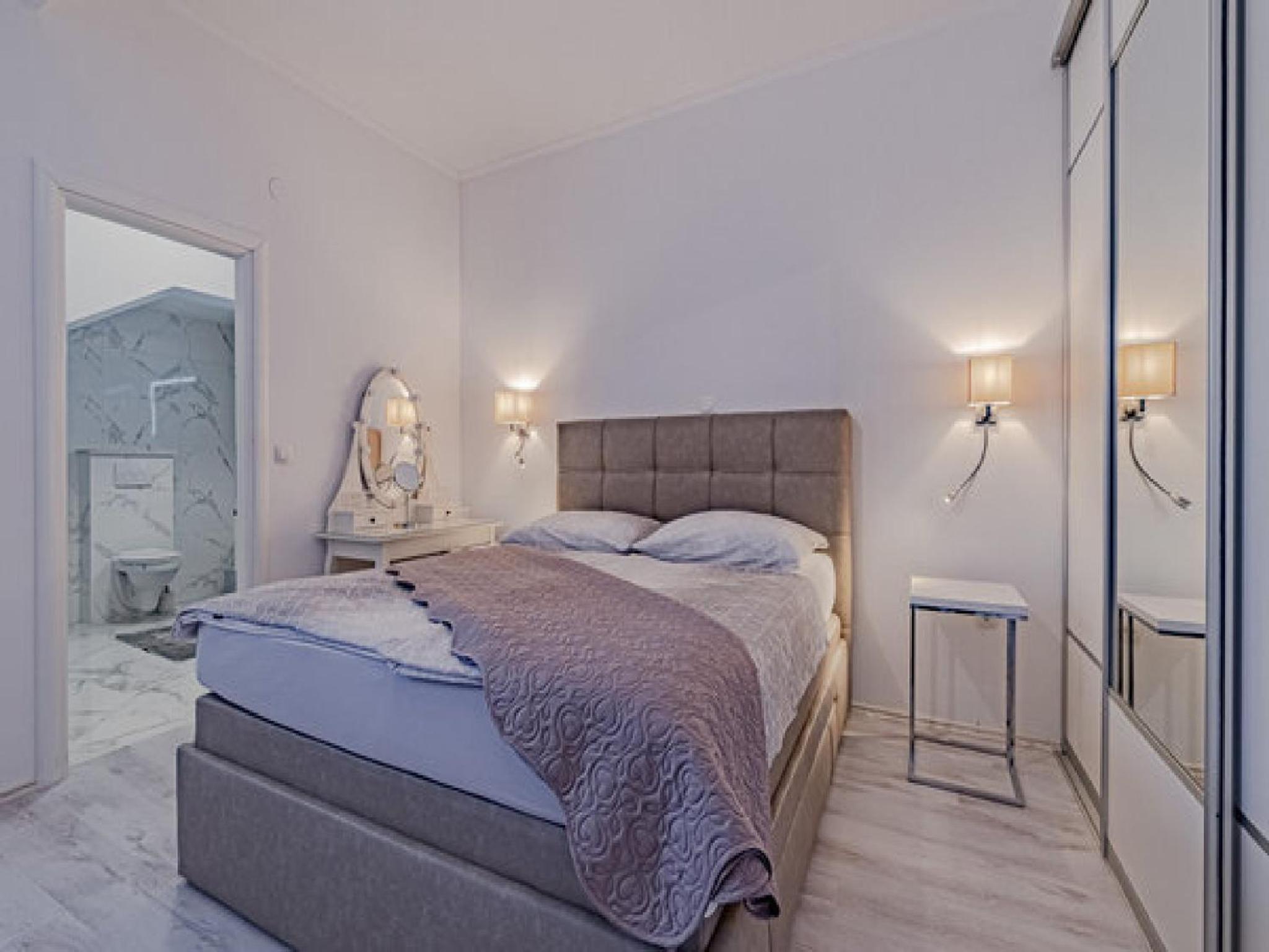 Villa Ponar view 5