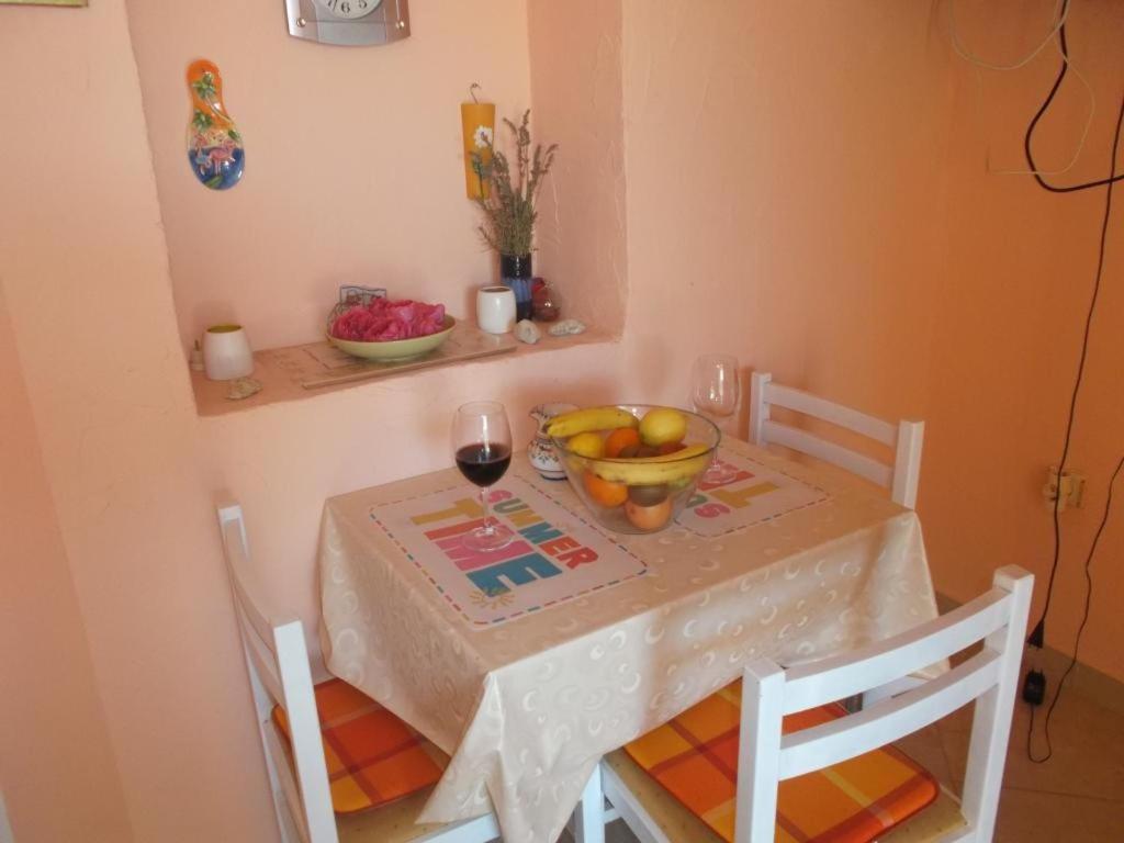 Photo 24