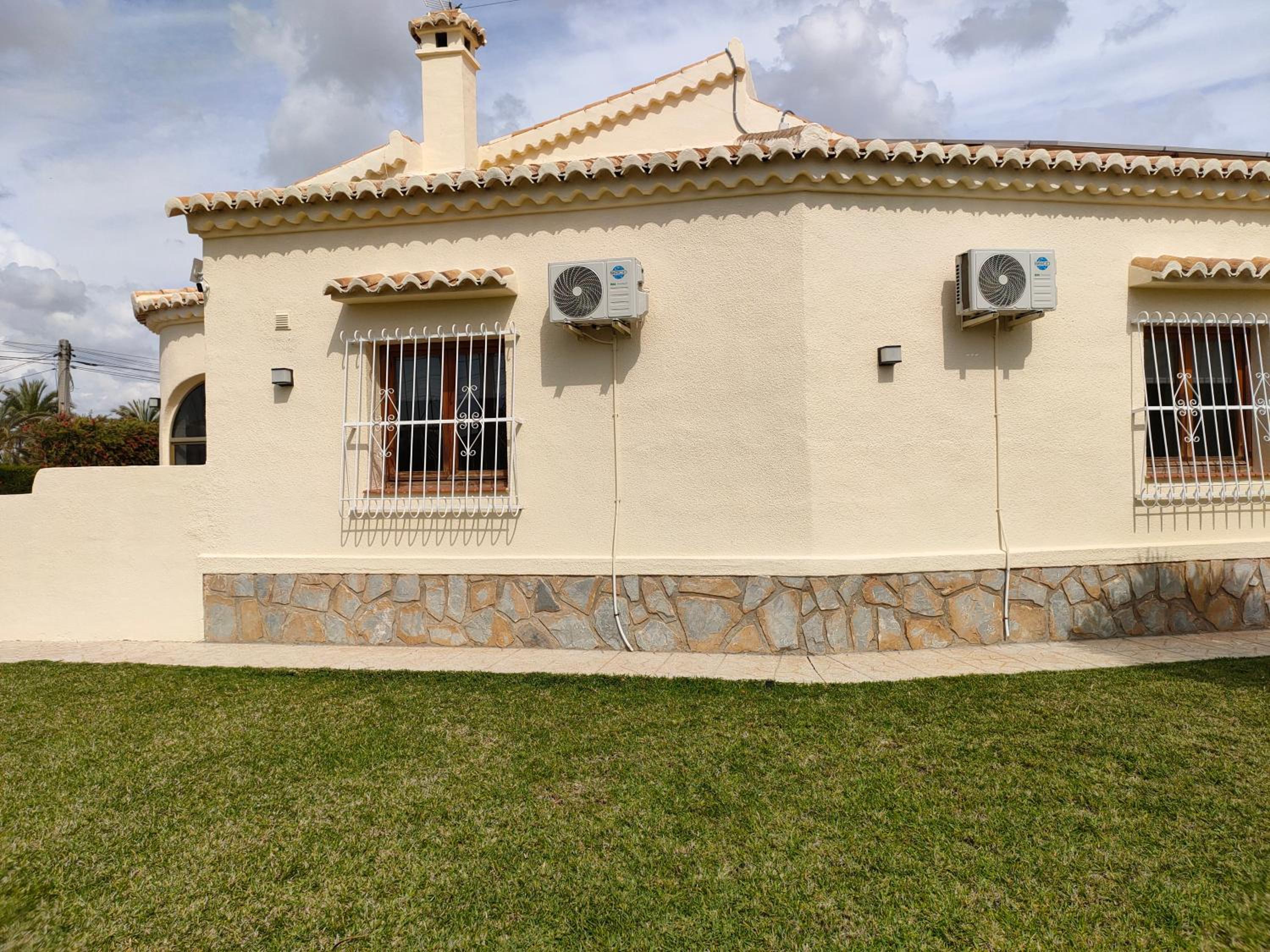 Photo 26