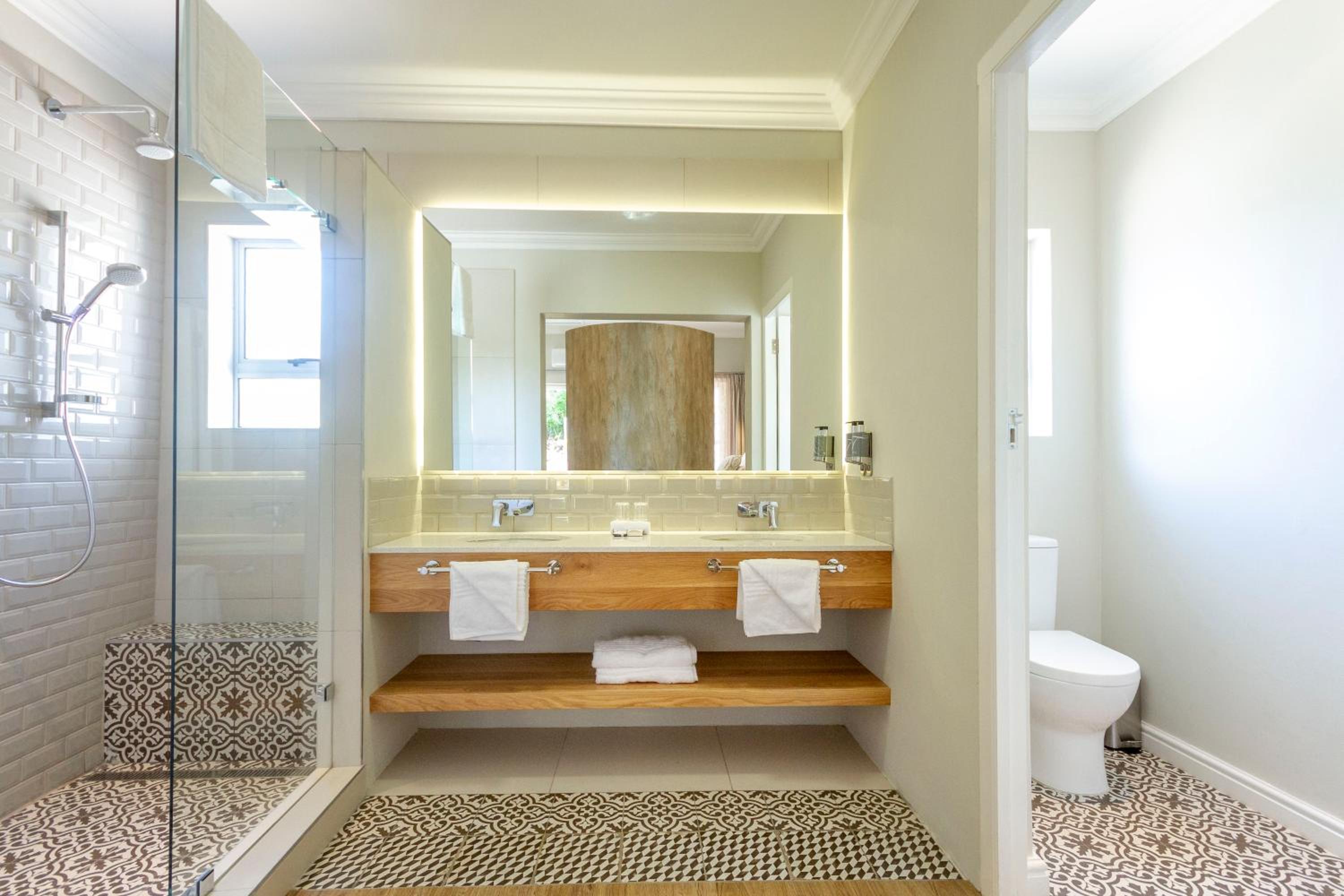 Monte Vista Boutique Hotel