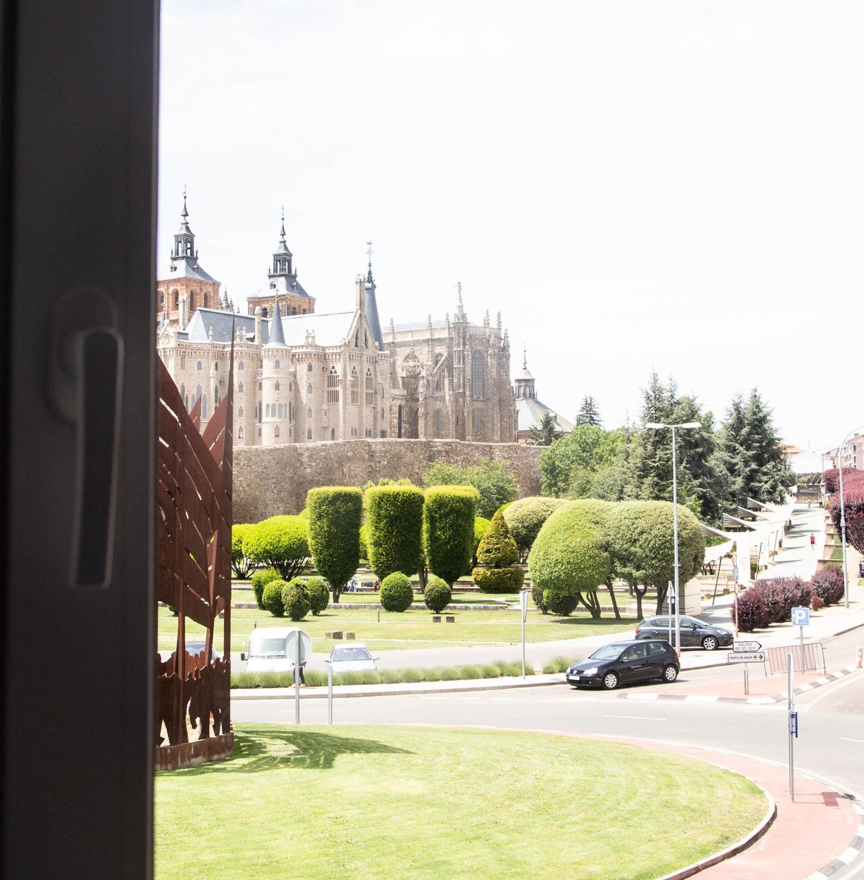 Astorga suites photo 4