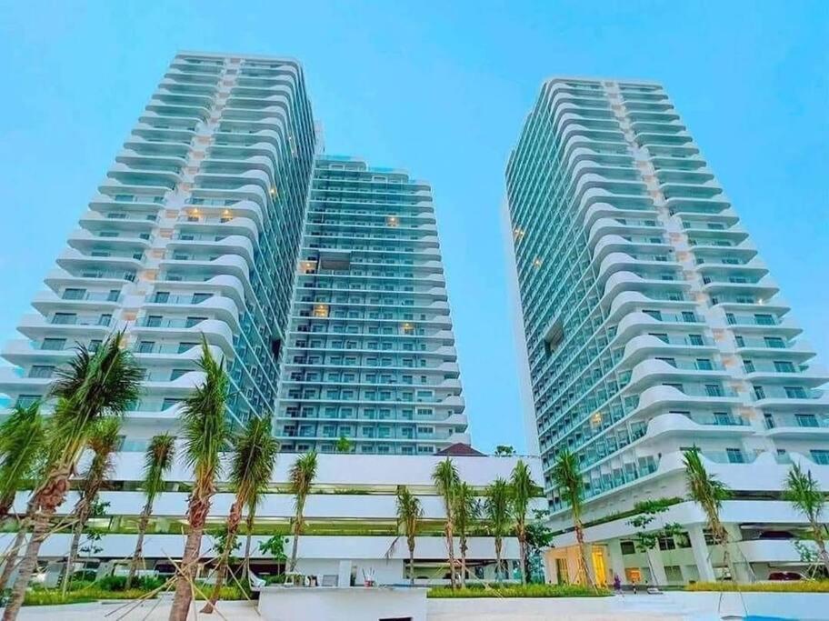 Azure North at Ethan's Crib, Panoramic Mountain & City Views