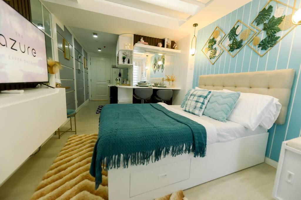 Azure North at Ethan's Crib, Panoramic Mountain & City Views view 3
