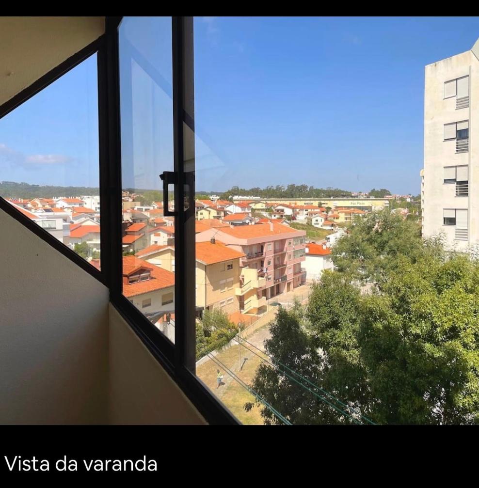 Apartamento Feliz