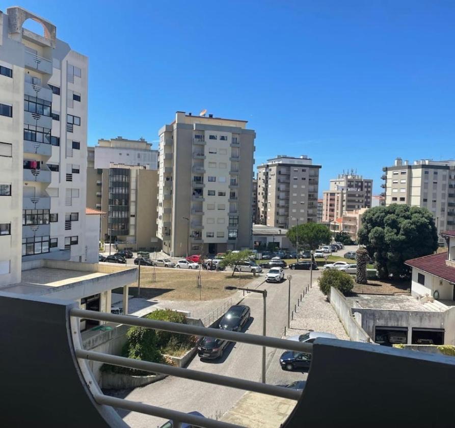 Apartamento Feliz